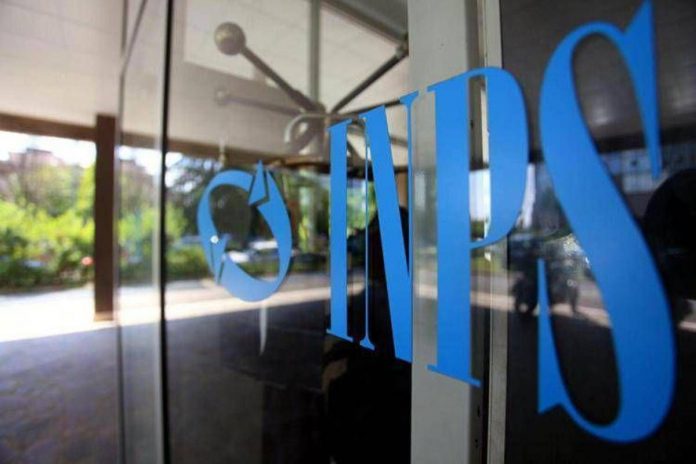 inps_logo_porta_comm