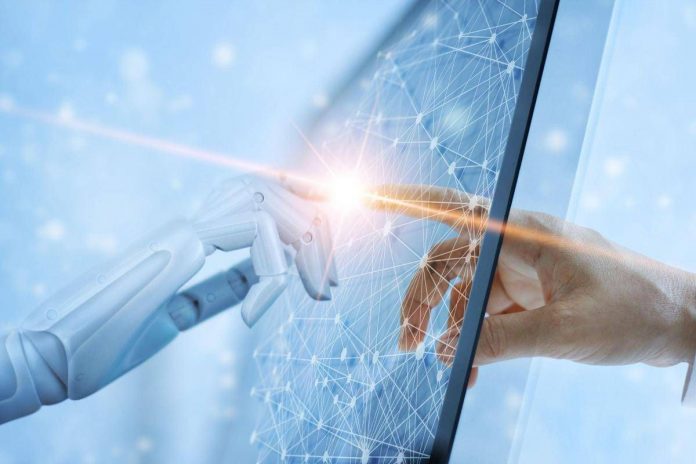 intelligenza_artificiale_canva