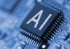“L’Intelligenza Artificiale può ucciderci tutti in 10 anni”, l’allarme del ricercatore
