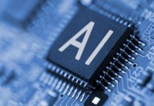 “L’Intelligenza Artificiale può ucciderci tutti in 10 anni”, l’allarme del ricercatore