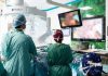 Per la prima volta in Italia rimossi un tumore del colon e uno della prostata in telechirurgia