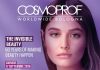 Cosmoprof Worldwide Bologna presenta ‘the invisible beauty’