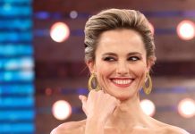Da noi… a ruota libera, torna il talk di Francesca Fialdini: gli ospiti di oggi