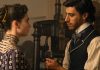 La legge di Lidia Poët, stasera su Ra1: la serie sulla prima vera avvocata d’Italia