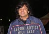 Mauro Marin indagato per stupro, ancora guai per il vincitore del Grande Fratello 2010