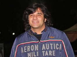 Mauro Marin indagato per stupro, ancora guai per il vincitore del Grande Fratello 2010