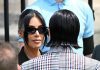 Kim Kardashian riceverà un euro di risarcimento per la rapina subita nel 2016: “Non cerco soldi”