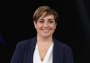 Benedetta Rossi, lo sfogo: “Vorrei parlare delle mie figlie, ma i leoni da tastiera mi fanno venire il voltastomaco”