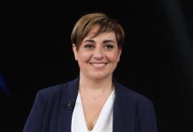 Benedetta Rossi, lo sfogo: “Vorrei parlare delle mie figlie, ma i leoni da tastiera mi fanno venire il voltastomaco”