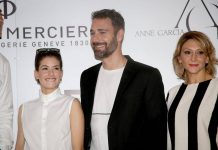 ‘Torno indietro e cambio vita’, con Bova e Memphis: stasera su Rai1