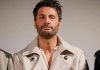Temptation Island, Filippo Bisciglia insultato (di nuovo) dopo la puntata: cosa è successo