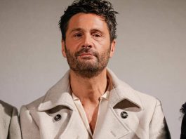 Temptation Island, Filippo Bisciglia insultato (di nuovo) dopo la puntata: cosa è successo