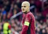 Mauro Icardi, patente sospesa fino al 2099 in Argentina. Lui attacca: “Pensate a sistemare le strade”