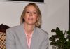 Federica Pellegrini nella bufera, “arrogante e prepotente”: le critiche dopo ‘Physical’