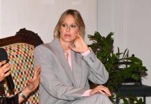 Pellegrini: “Criticata solo da uomini”. Poi, la confessione: “Ecco chi mi ha delusa di più”