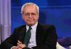 Mentana, contratto in scadenza con la L7. Cairo: “Stima intatta. Rinnovo? Serve voglia da ambo parti”