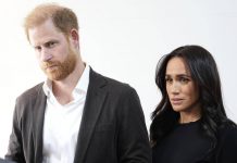 Harry e Meghan, il silenzio sul libro del conte Spencer ha agitato la regina Camilla