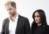 Harry e Meghan, i figli cambiano scuola dopo due giorni: “Nuova valutazione per sicurezza pubblica”