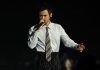 Harry Styles torna in Italia, l’annuncio: al Circo Massimo il 7 e 8 agosto 2027