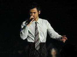 Harry Styles torna in Italia, l’annuncio: al Circo Massimo il 7 e 8 agosto 2027
