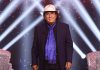 Al Bano si esibisce a Tel Aviv, è polemica: “In un mondo diviso, la musica continua a essere un ponte”
