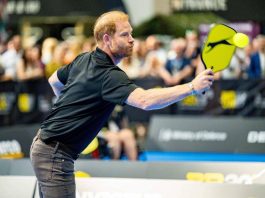 Invictus Games, Uganda si ritira per rispetto nei confronti di Re Carlo: “Sostengo la monarchia”