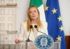 Governo Meloni, sondaggio Youtrend: per 53% degli Italiani il Paese va nella direzione sbagliata