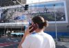Evento Apple, oggi 9 settembre: arriverà il primo telefono (Iphone 18) pieghevole