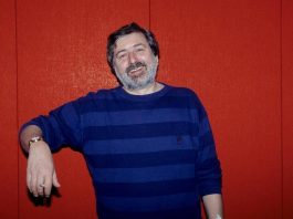 Guccini, il testamento: le case alla moglie Raffaella, alla figlia diritti d’autore e quote societarie