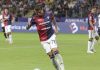 Daniel Maldini negativo a sostanze stupefacenti, l’esito dopo l’incidente a Milano