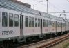 Treni cancellati e ritardi fino a 30 minuti, caos sui binari tra Como e Milano