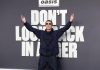 Oasis a Roma, Liam Gallagher scatenato sui social: le risposte (surreali) ai fan