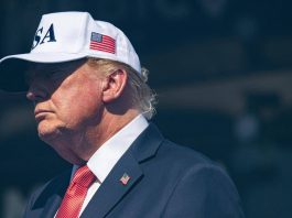 ‘South Park’ cambia nome, la provocazione contro Trump: ora è ‘South America’