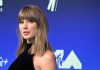 MTV Video Music Awards, Taylor Swift fa la storia e Madonna conquista 7 statuette