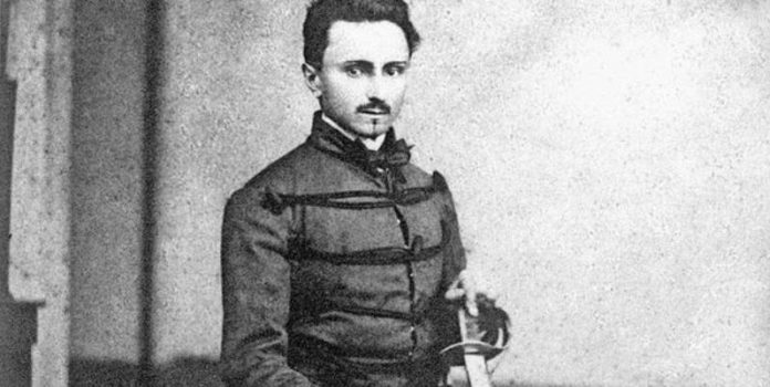 ippolito-nievo