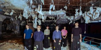 Irossa in concerto a Sustinente: chiude il festival multidisciplinare 2026 con musica live