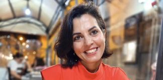 Femminicidio A1, l’ultima telefonata di Lorena dal bagagliaio per tentare di salvarsi