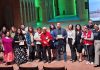 Mappe tattili, fumetti e video: Mantova e Sabbioneta aprono il patrimonio Unesco a tutti