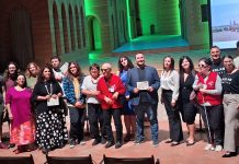 Mappe tattili, fumetti e video: Mantova e Sabbioneta aprono il patrimonio Unesco a tutti