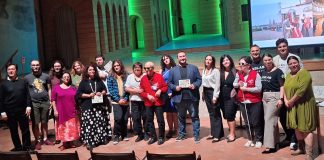 Mappe tattili, fumetti e video: Mantova e Sabbioneta aprono il patrimonio Unesco a tutti