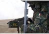 Iraq, concluso rientro forze armate italiane. Crosetto: “Non è fine rapporto con il Paese ma nuova fase”