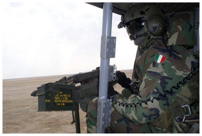 italiani_iraq5_ipa
