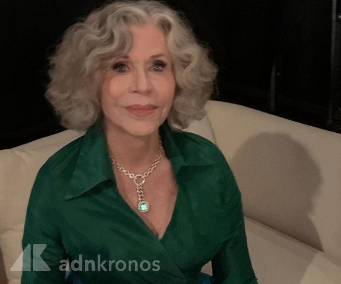 janefonda_adn