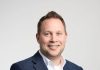 Eftsure acquisisce Relish, creando leader globale in pagamenti aziendali sicuri
