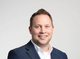 Eftsure acquisisce Relish, creando leader globale in pagamenti aziendali sicuri