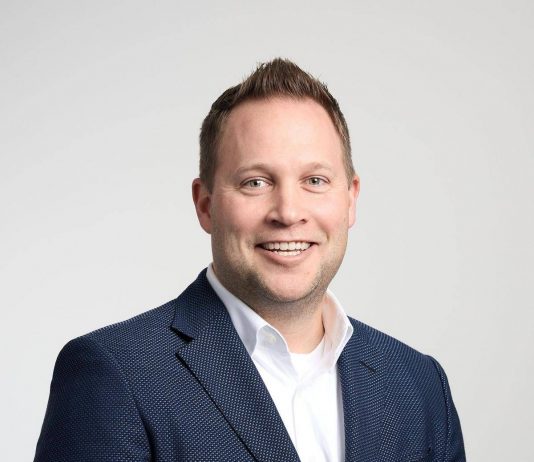 Eftsure acquisisce Relish, creando leader globale in pagamenti aziendali sicuri