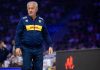 Europei pallavolo, oggi Italia-Svezia ai quarti: orario e dove vederla in chiaro