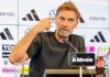 Nations League, oggi Olanda-Germania: orario, probabili formazioni e dove vederla in tv