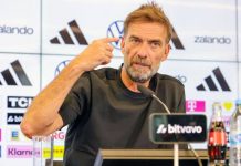 Nations League, oggi Olanda-Germania: orario, probabili formazioni e dove vederla in tv