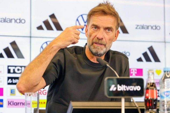 jurgen_klopp